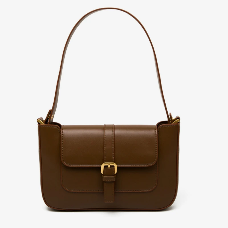 

Women's bag new style 2019 retro fashion underarm shoulder diagonal package crossbody bag for women louie vuiton grand sac femme