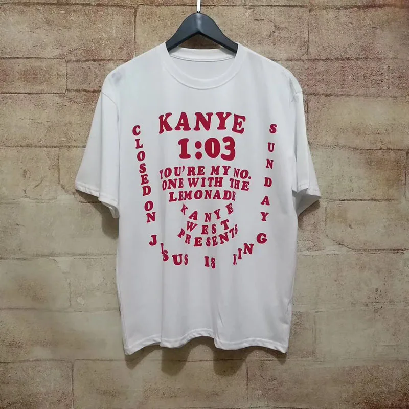 H52d243a819b64fa6956d311c4ccec64df