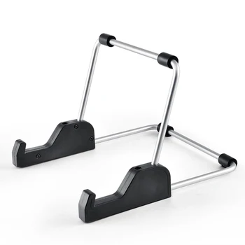 

Tablet Stand For Ipad Holder Tablet Holder For Xiaomi Tablet PC Foldable Desktop Stand Super Lightweight Bracket For Ipad Tablet