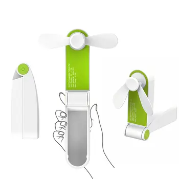 

Air Conditioner Small Handheld Usb Mini Folding Portable Desktop C28 Large Wind Plastic Exquisitely Designed Durable Car 1HP CE