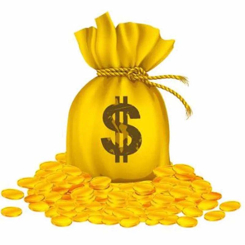 Add-to-difference-of-prices-and-ship-cost