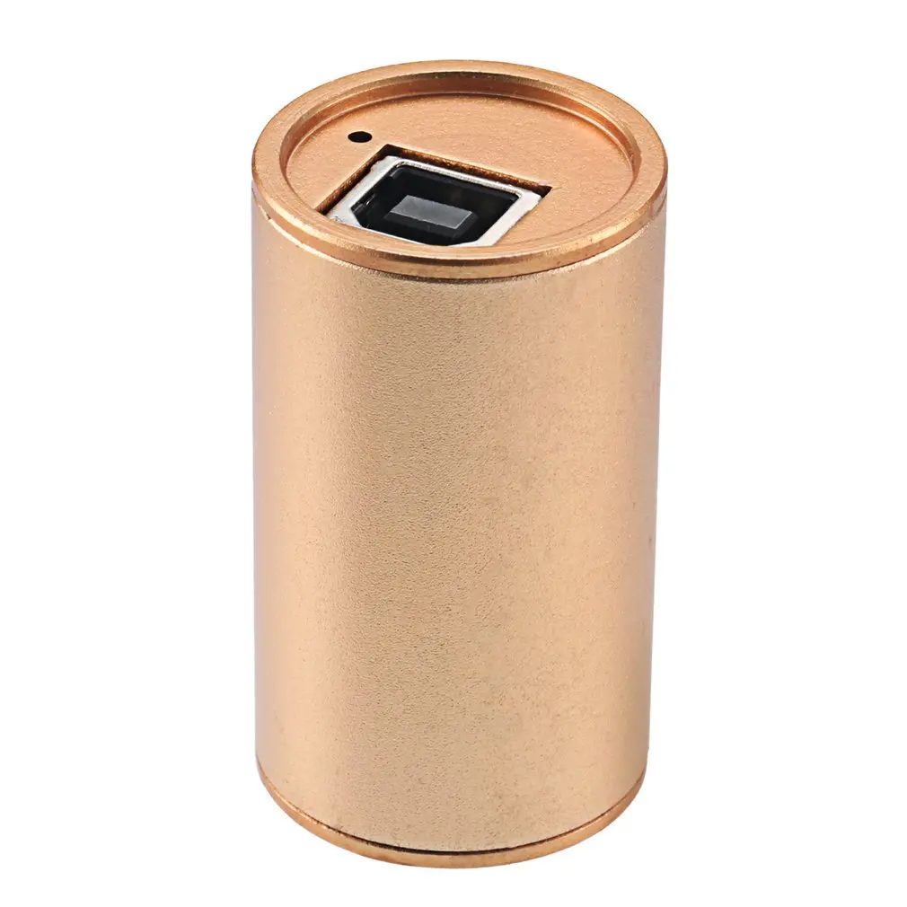 ST4 к USB Руководство звезда интерфейс соответствия астрономический телескоп аксессуары привод двигателя EQ3 star интерфейс руководство