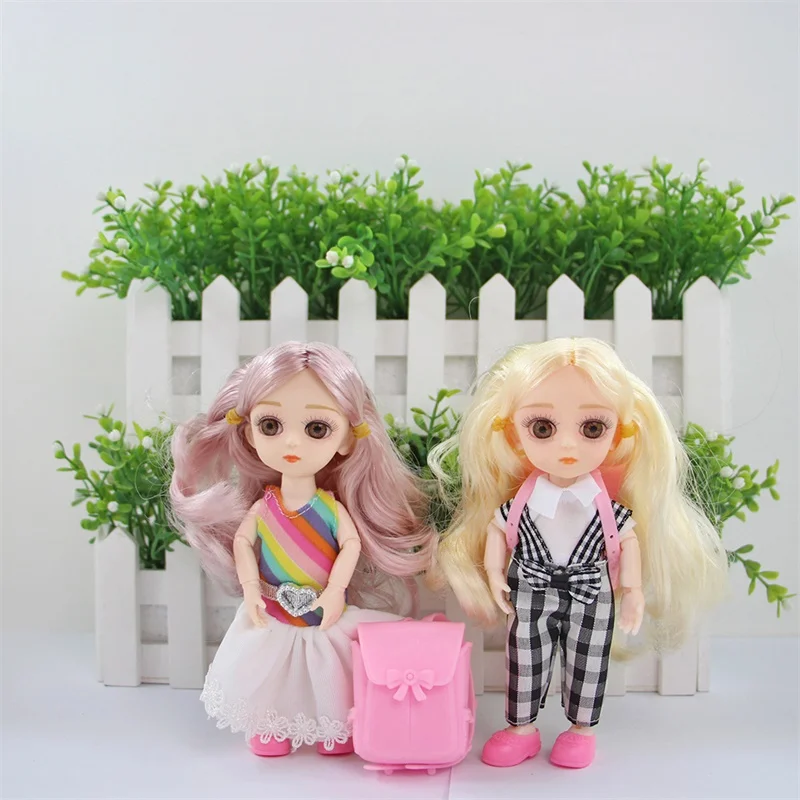 12951924467_1274237285 (1)