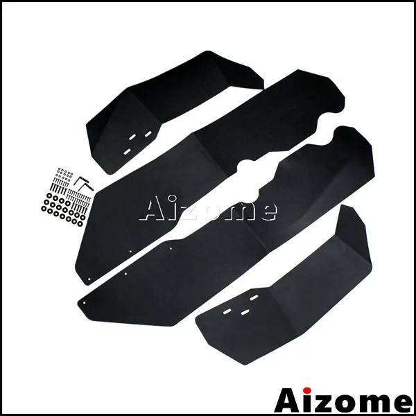 fd-129-bk (5)076