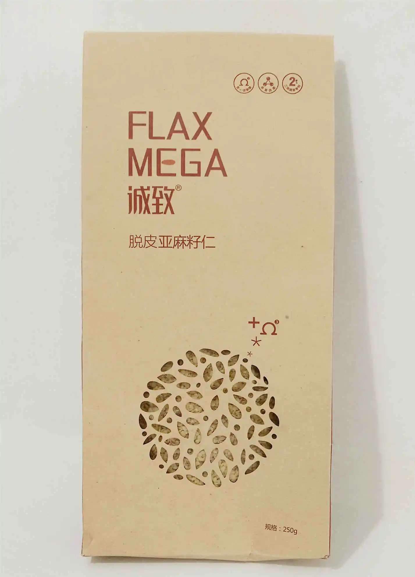 

Peeled flaxseed kernel ,flax seed kernel ,flaxseed granule healthy Nutritious Edible agricultural products Miscellaneous grains