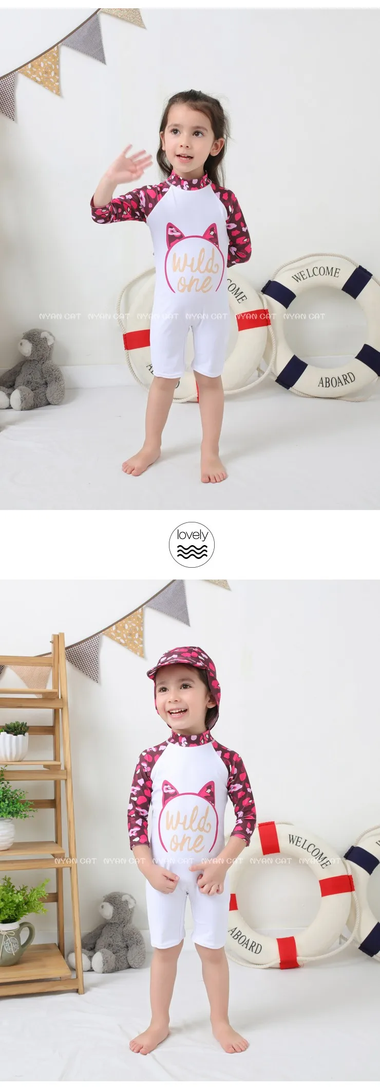 10879400319_1844225021_conew1