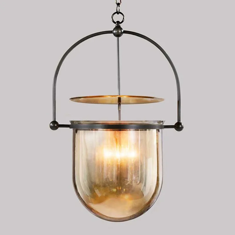 

nordic luminaria pendente rope LED pendant lights bedroom hanging ceiling lamps