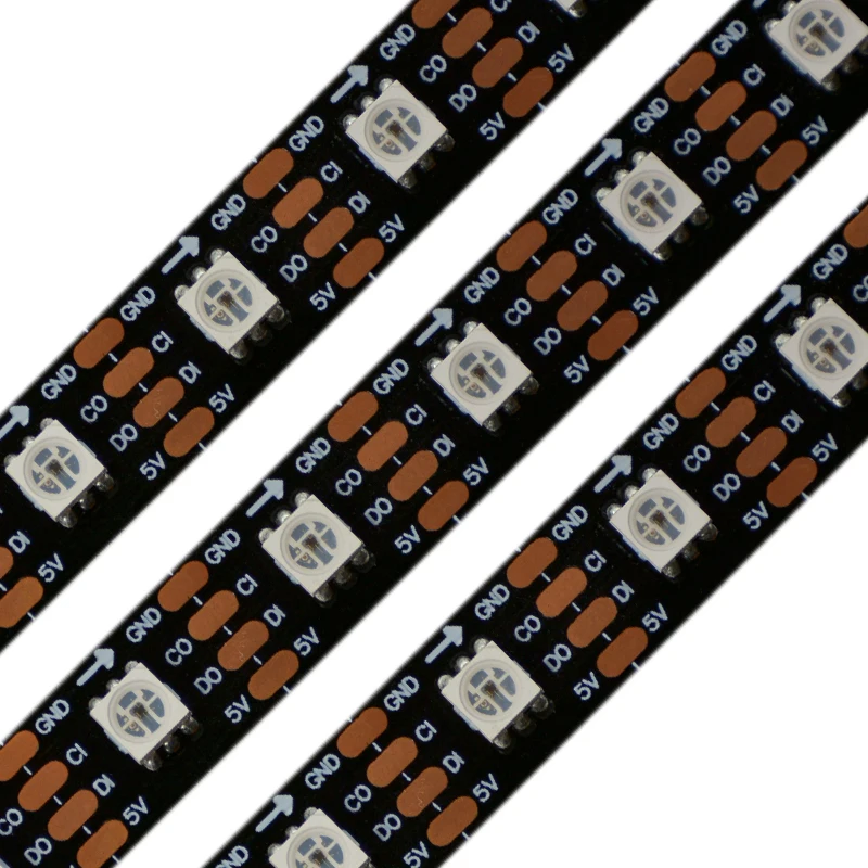 LC8823 60灯 5v 12宽 黑板-1