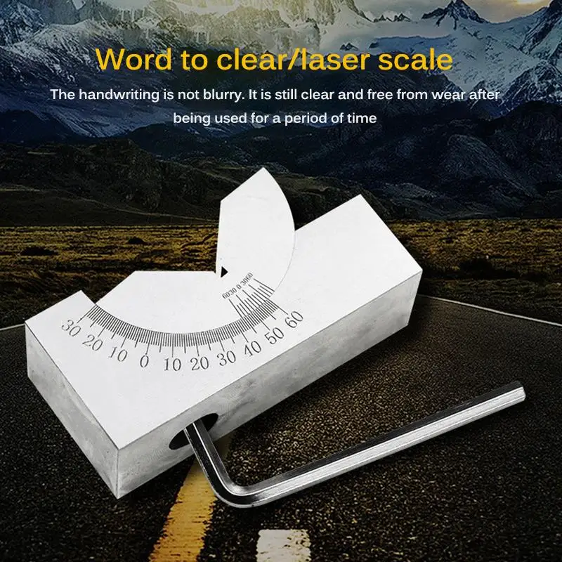 ǰ Toolmaker   ũ    V  и  0  60