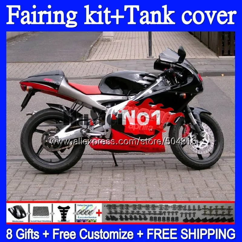 RS125R для Aprilia RS 125 R RR RS4 цвета 31MC. 15 RS-125 1999 2000 2001 2002 2003 2005 RS125 99 00 01 02 03 04 05 обтекатель