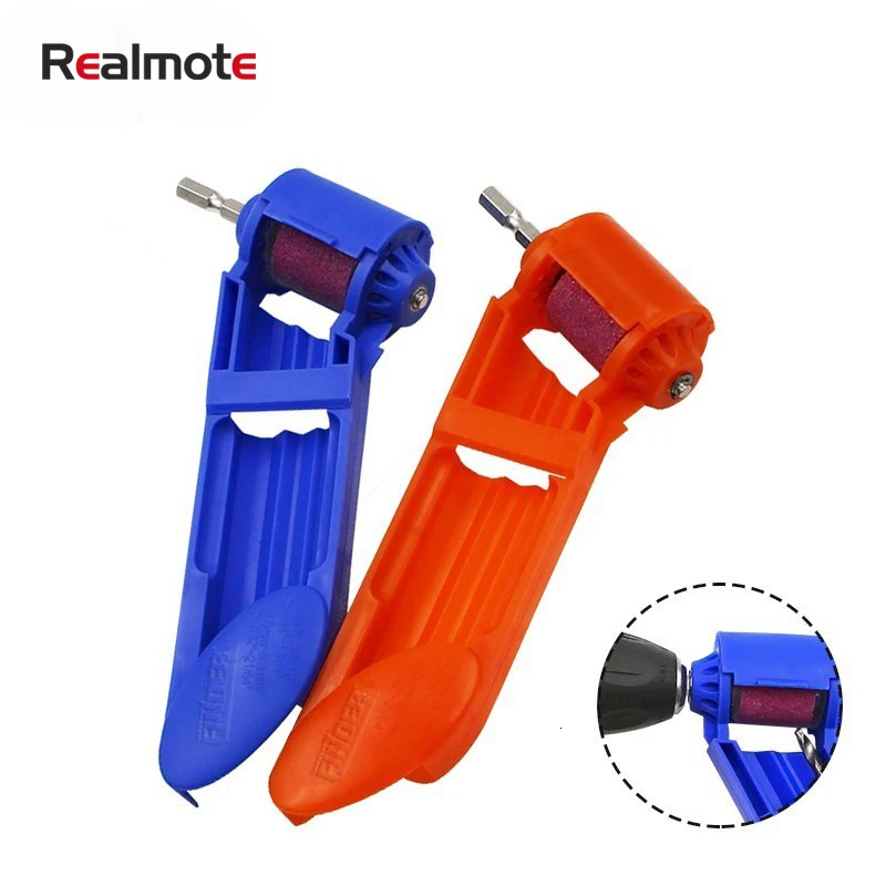 Realmote 800x800.jpg