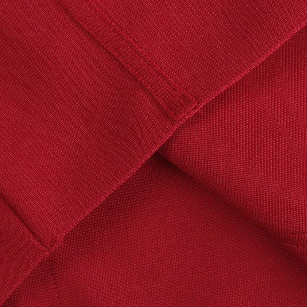 OPZ19240RedS-细节4