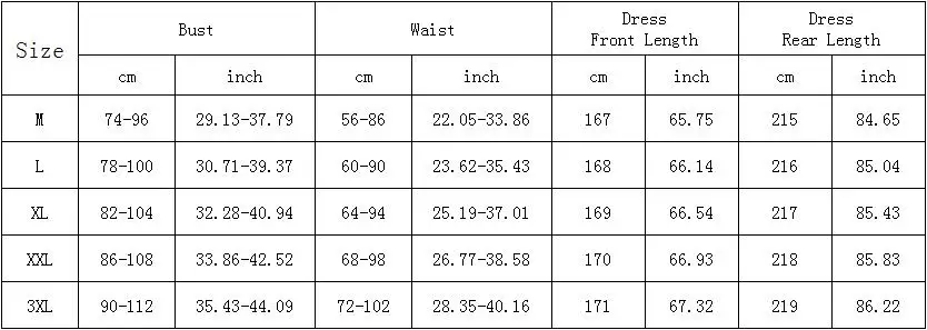 New Sexy Maternity Dresses For Photo Shoot Lace Maxi Maternity Gown Clothes For Pregnant Women Pregnancy Dress Photography Props