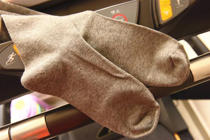 12547860420_1309277989