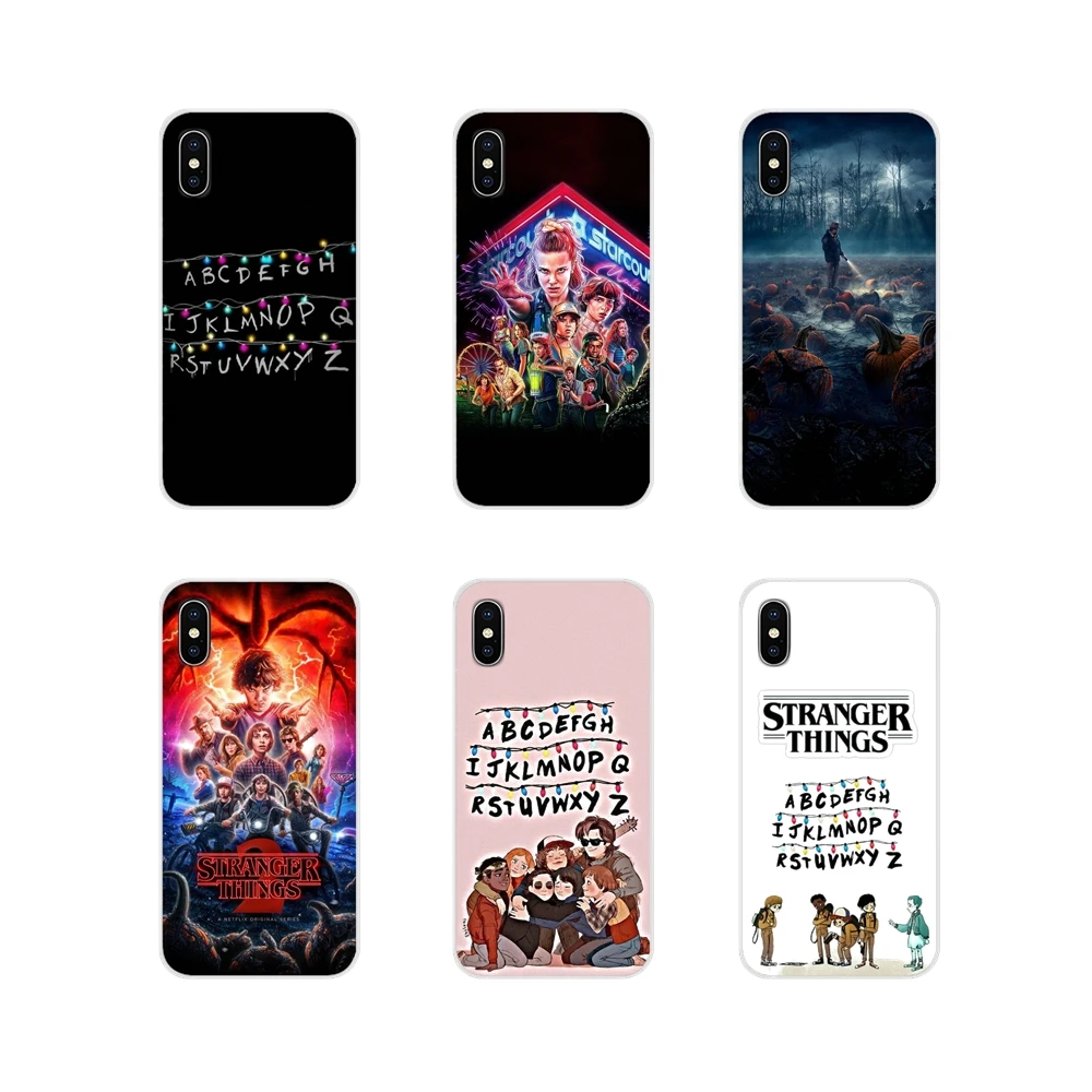 Мягкий чехол сумка для LG G3 G4 Mini G5 G6 G7 Q6 Q7 Q8 Q9 V10 V20 V30 X Power 2 3 K10 K4 K8 лампа очень странные