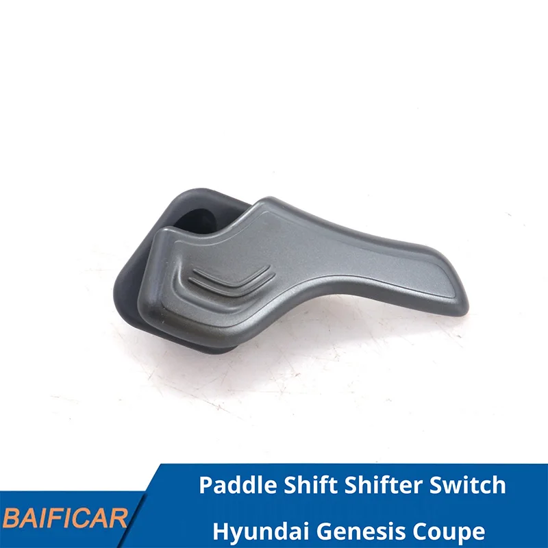Baificar Brand New Genuine Paddle Shift Shifter Control Switch