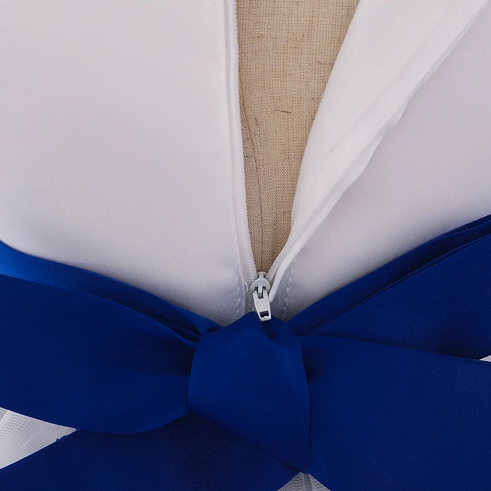 10829730288_1028449503