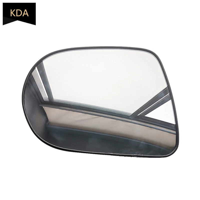 

Авто Замена левого и правого зеркала заднего вида с подогревом для LEXUS RX RX350 RX450H 2009 2010 2011 2012 2013 2014