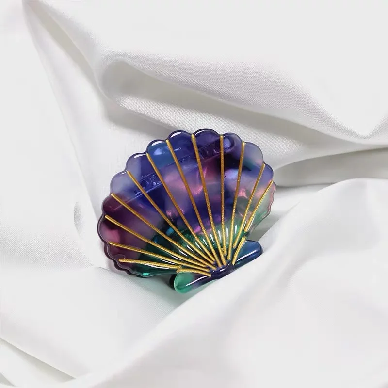 11568819728_190091906