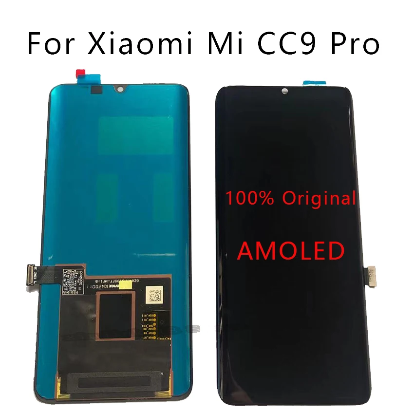 Xiaomi Mi 6 Дисплей Оригинал Купить