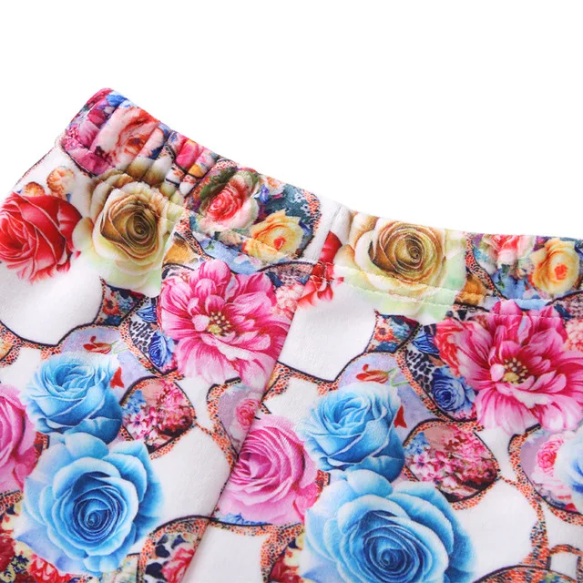 11914014349_1488632650.640x640