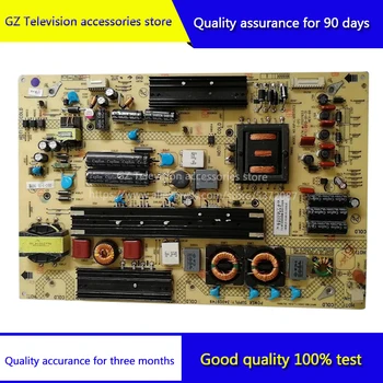 

Good quality for LED58R5500F power board 34009749 35017653 KIP+L195E05C2-01