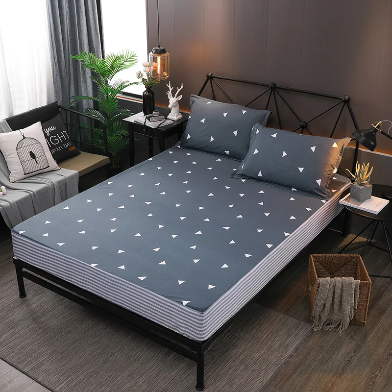 六阁家纺-灰三角