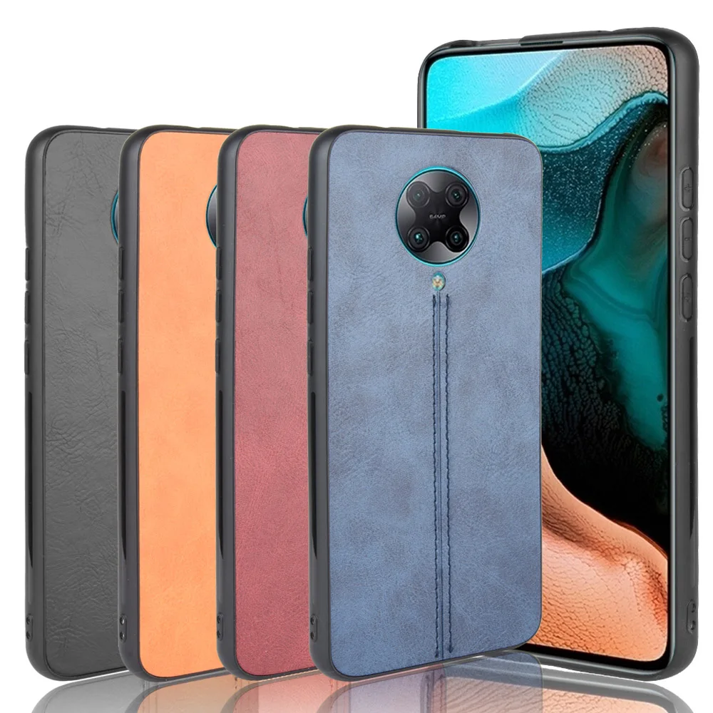 f20 pro