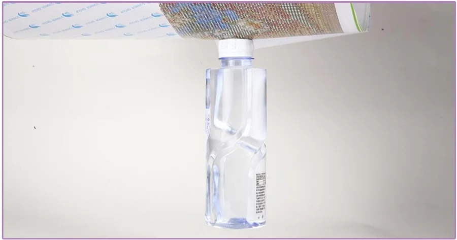 HTB10UyhSXXXXXXvXVXXq6xXFXXXZ