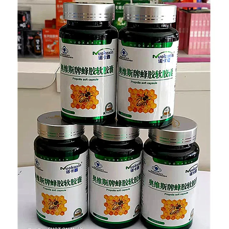 ee2328c43fbb68f300021bf45f93a1