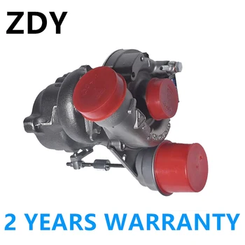 

53041015095C Engine Turbocharger Turbosuperchager 53041015095 C For VW Passat B5 For Audi C5 A6 A4 For Passat 1.8T 53039880029