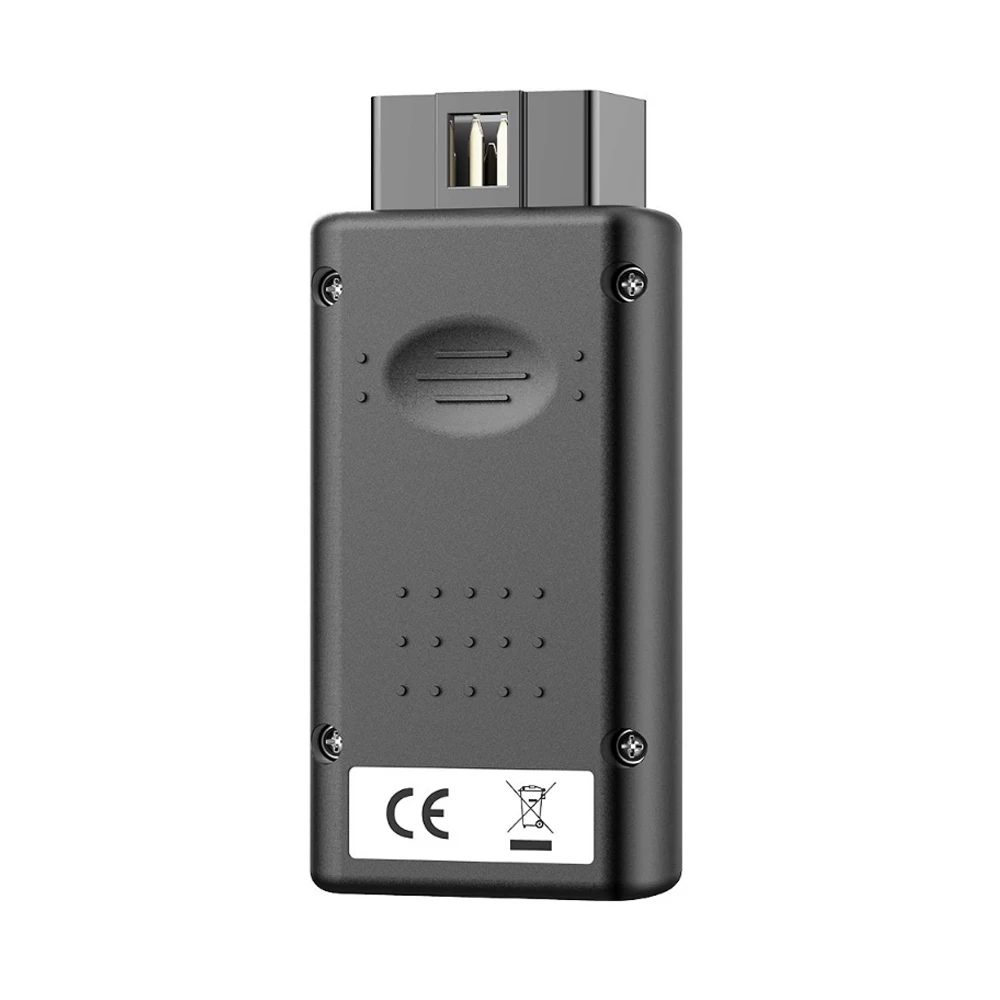 MPPS V21/V18/V16 ЭБУ чип инструмент настройки K CAN проблесковый маячок для EDC15 EDC16 EDC17 Inkl