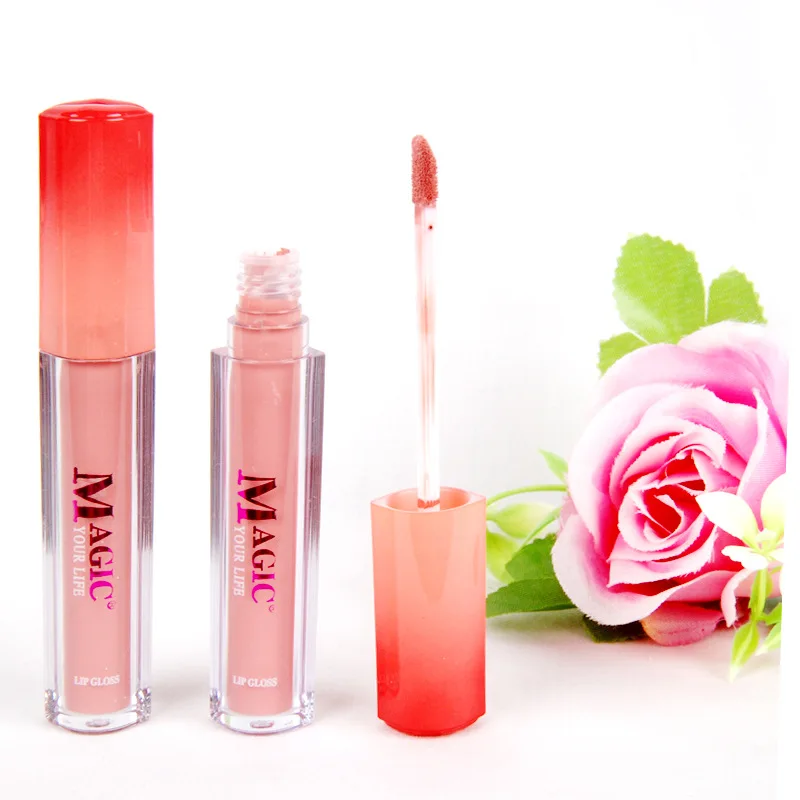 

Matte lip gloss mist gloss lip gloss set Free Shipping