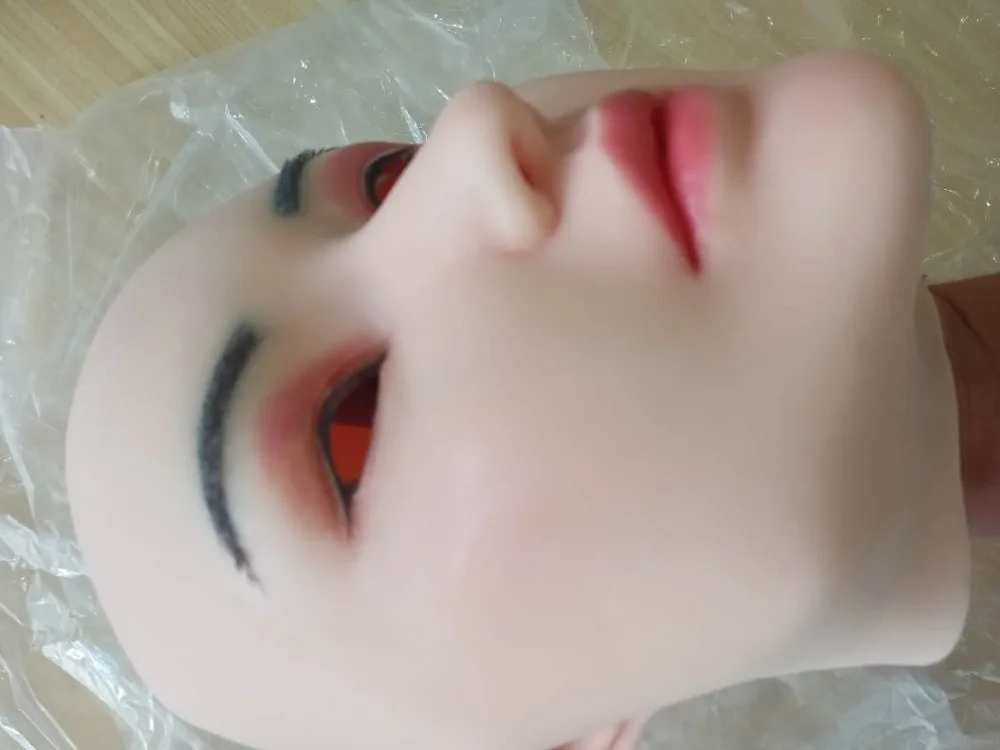 微信图片_20200815132344