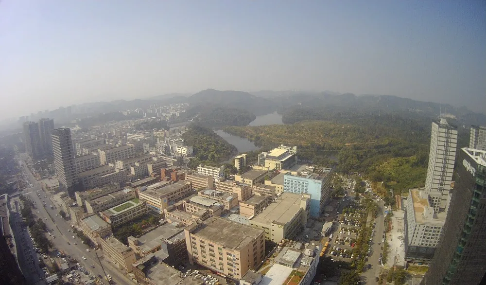 Hde233ee1db3e463cbf1069448ac651bep