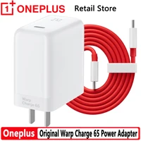 OnePlus-Cable de datos Original 8T 9 9pro 9R, adaptador de corriente tipo C a tipo C, para one plus OP 8T 9 9pro 9 R