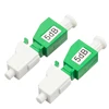 Communication Equipment