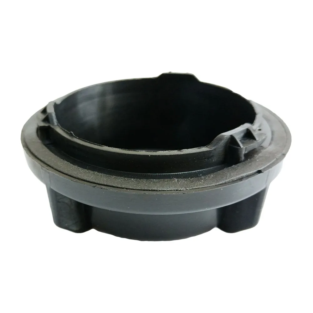 Specchietti Retrovisori Universali Per Scooter - Omologati, Con Filettatura M8 Destra E Sinistra - Foto 8