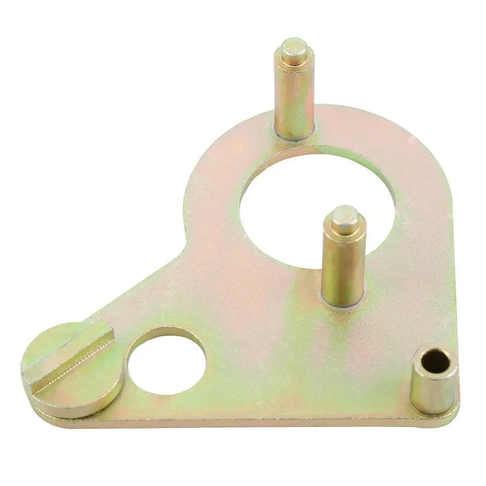 Dent Pulling Tool Panel Dent Repair Tool