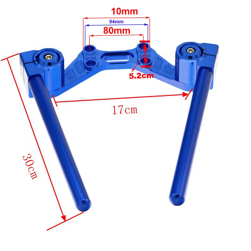 H8ddc19c353714e9f889b174c5fbd3726M