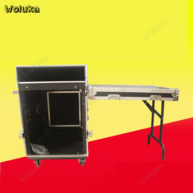 TB2yPvVqFXXXXXAXpXXXXXXXXXX_!!13737308