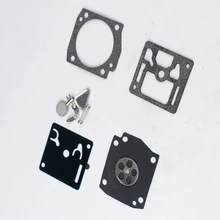 

Carburetor Carb Repair Tools Kit For STIHL 034 036 044 MS340 MS360 For Zama C3A