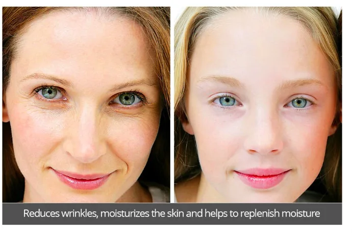 屏幕快照 2019-12-25 上午10.33.23