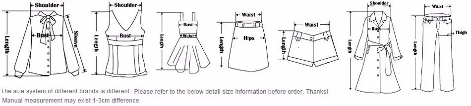 Британский серый стиль мини юбка для женщин трапециевидной формы плиссированная короткая юбка шорты дикая стильная одежда