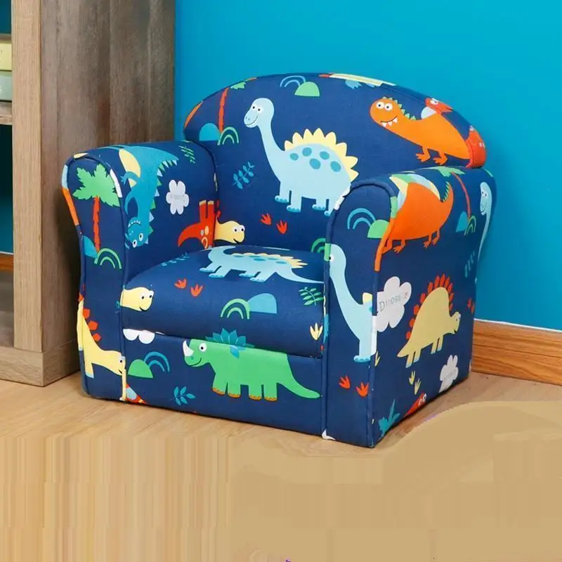 Recamara Silla спальная кровать-кучер Cameretta Bimbi детский диван Dormitorio Infantil детский диван