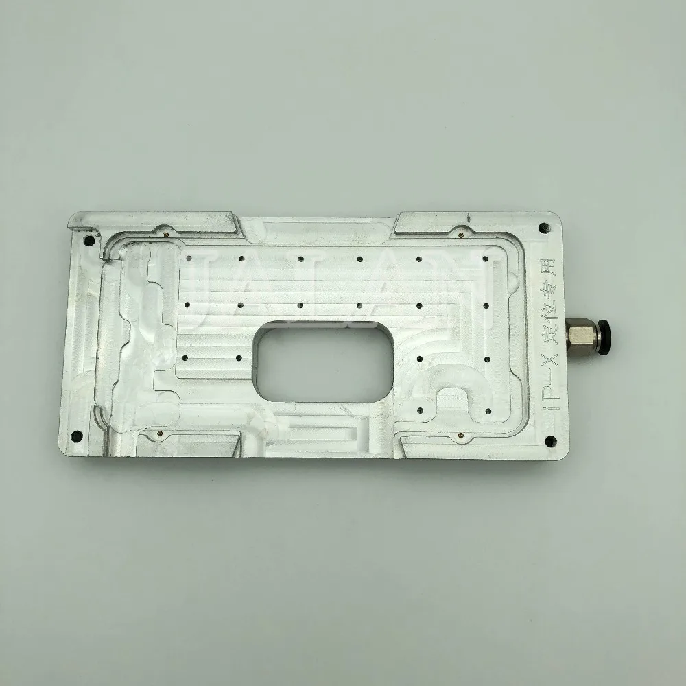 iphone X LCD OCA  (3)