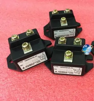 

QM50HA-H QM75HA-H