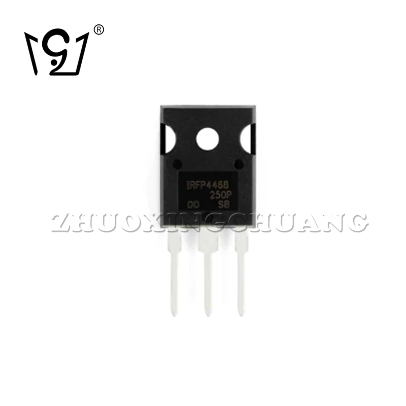5 шт. IRFP4468PBF TO-247 IRFP4468 4468PBF Mos трубка IC чип | Бытовая техника