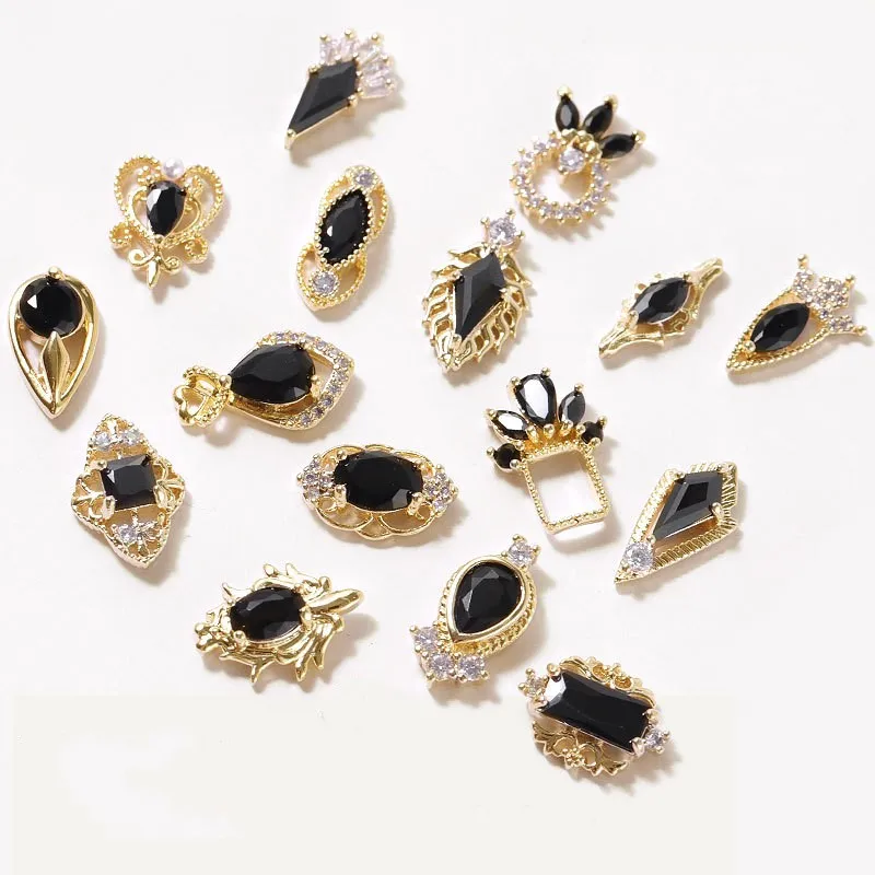 12949595483_1039904121