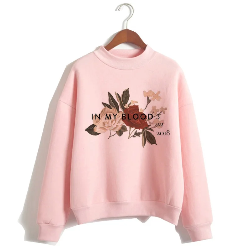 Shawn, мужские толстовки, для мужчин/wo, Harajuku, Kpop, толстовки, Kawaii, корейские, негабаритных размеров, с капюшоном, женские толстовки, хип-хоп, женская одежда - Цвет: C8